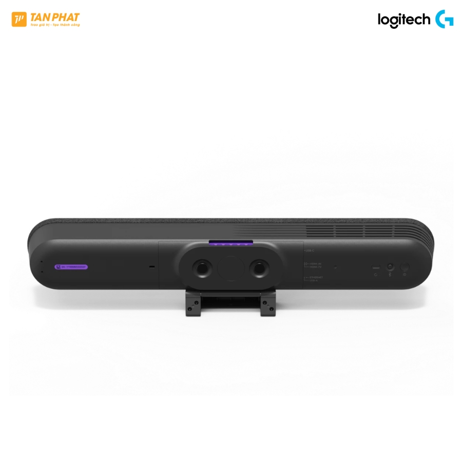video-bar-logitech-rally-bar-huddle