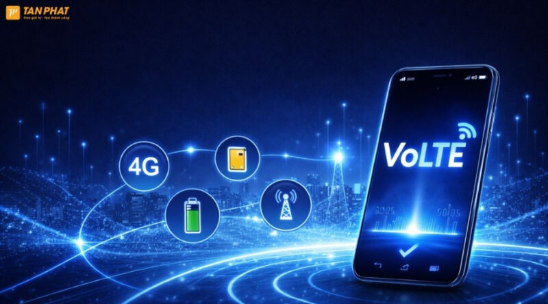 volte-la-gi (2)