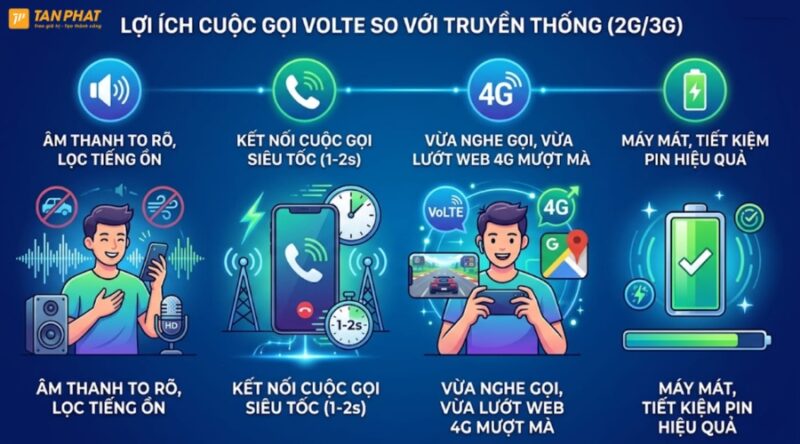 volte-la-gi (3)