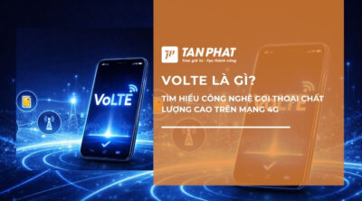 volte-la-gi
