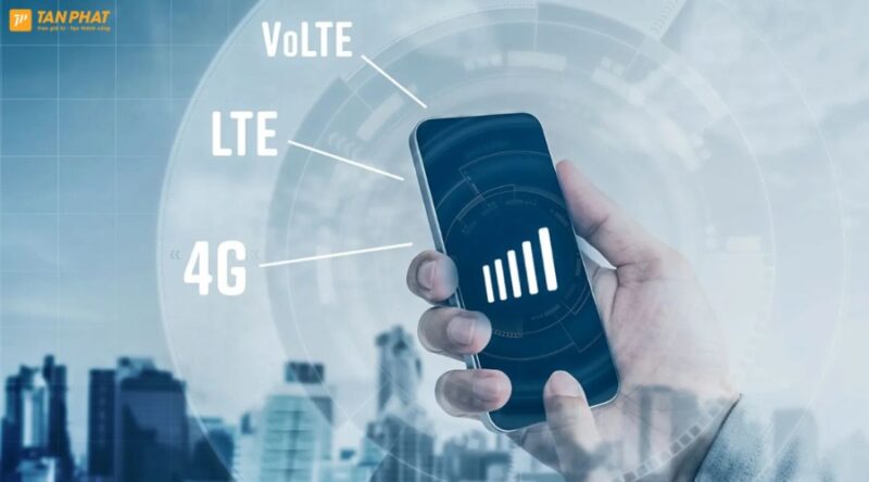 volte-la-gi (5)