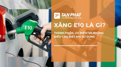 xang-e10-la-gi