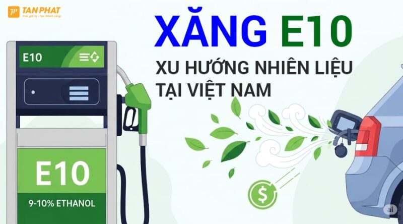 xang-e10-la-gi (5)