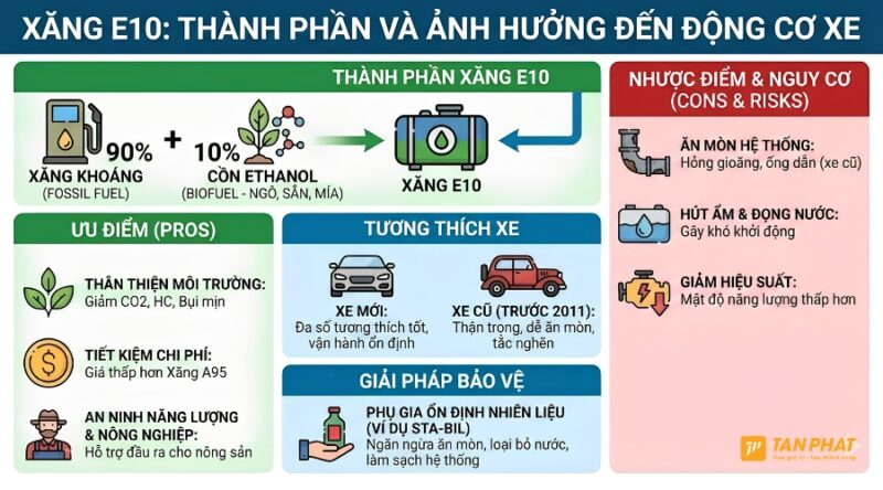 xang-e10-la-gi (6)
