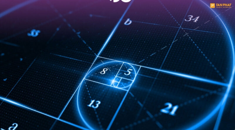 day-so-fibonacci-la-gi (2)