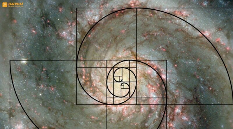 day-so-fibonacci-la-gi (4)