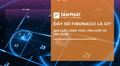 day-so-fibonacci-la-gi