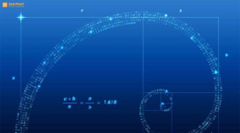 day-so-fibonacci-la-gi (6)