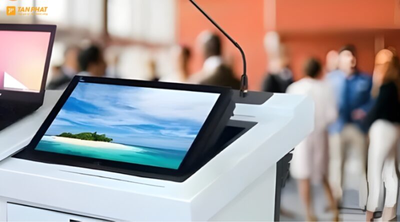 digital-podium-la-gi (2)