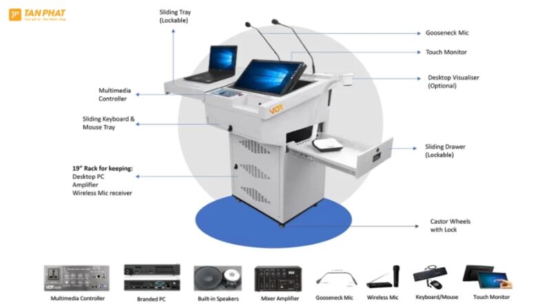 digital-podium-la-gi (3)