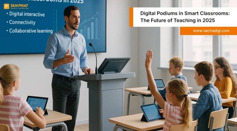 digital-podium-la-gi (5)