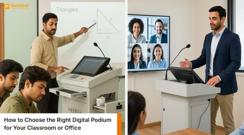 digital-podium-la-gi (6)