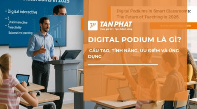 digital-podium-la-gi (7)