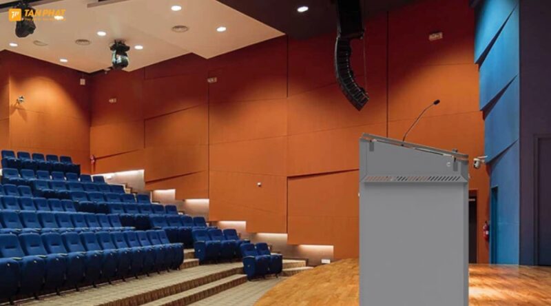 digital-podium-la-gi