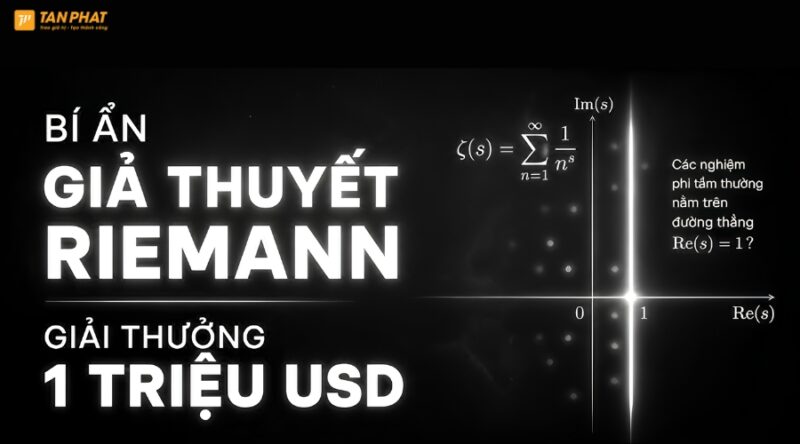 gia-thuyet-riemann-la-gi (3)