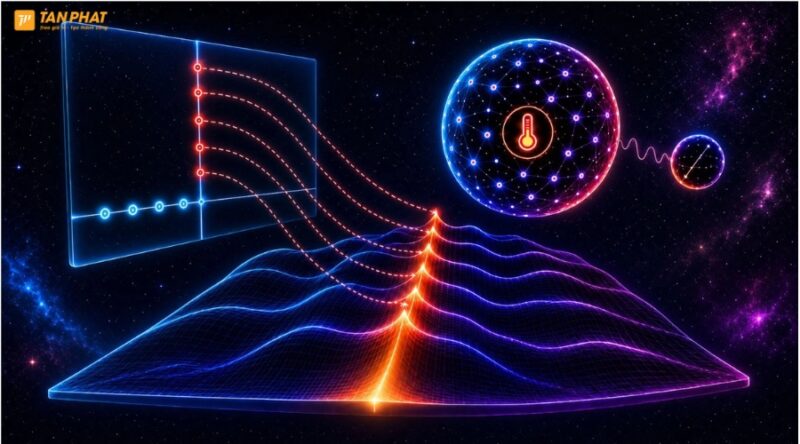 gia-thuyet-riemann-la-gi (4)