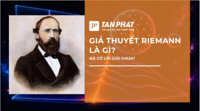 gia-thuyet-riemann-la-gi (5)