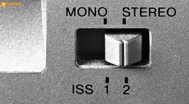 mono-audio-la-gi (2)