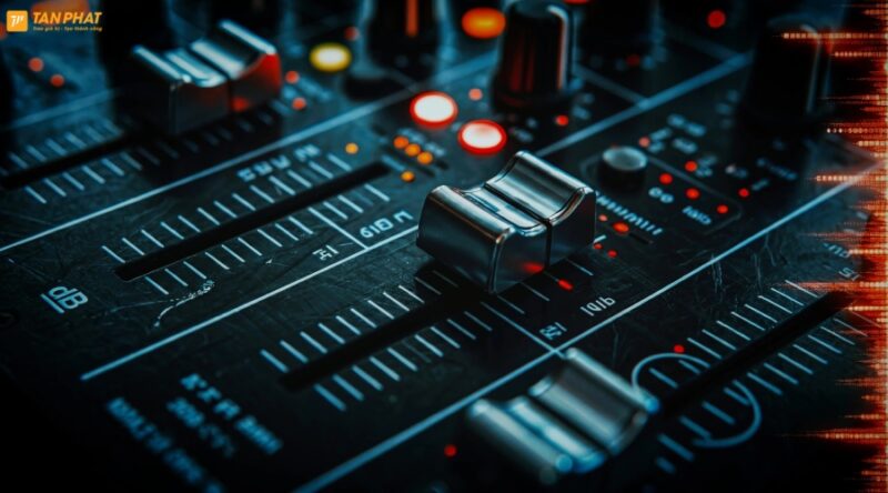 mono-audio-la-gi (3)
