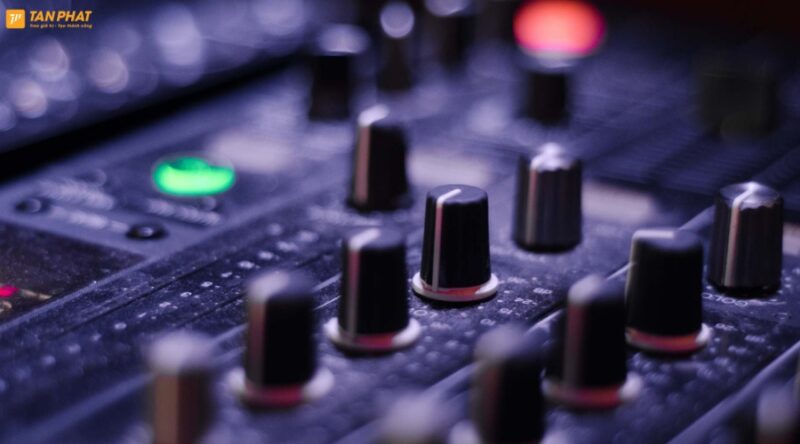 mono-audio-la-gi (4)