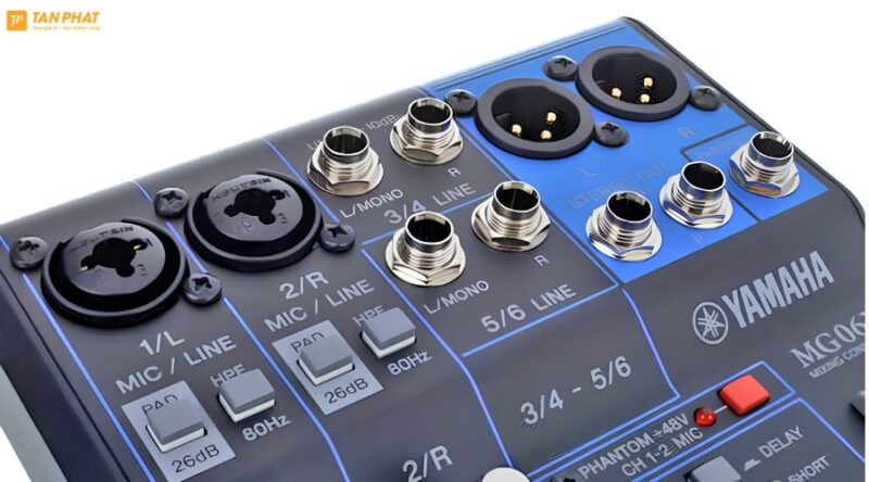 mono-audio-la-gi (5)