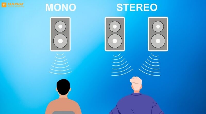 mono-audio-la-gi