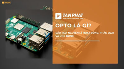 opto-la-gi (5)