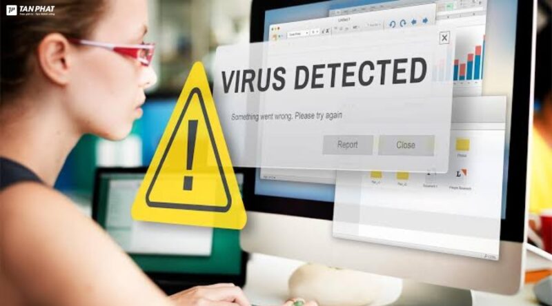 spyware-la-gi (2)