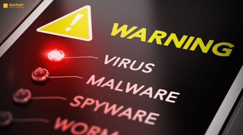 spyware-la-gi (5)