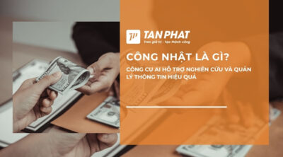 cong-nhat-la-gi (5)
