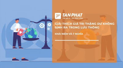 gia-tri-thang-du-khong-sinh-ra-trong-luu-thong