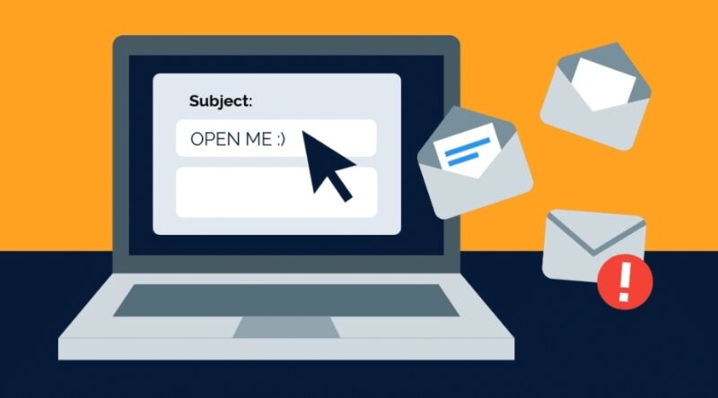 mau-email-gui-bao-gia-khach-hang (2)