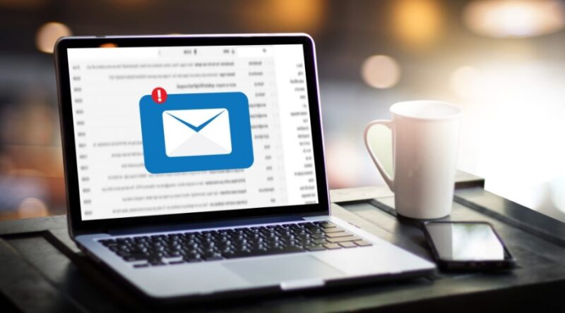 mau-email-gui-bao-gia-khach-hang (4)