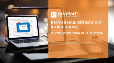 mau-email-gui-bao-gia-khach-hang (5)