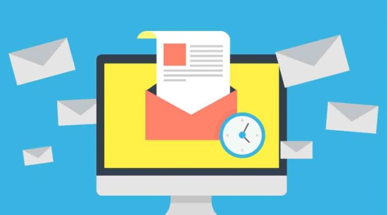 mau-email-gui-bao-gia-khach-hang
