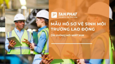 mau-ho-so-ve-sinh-moi-truong-lao-dong (4)