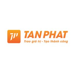 Tân Phát